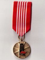 Obrazy newsów: medal.jpg